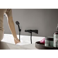 Hansgrohe Vivenis 75420670 Image #2