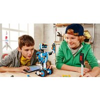 LEGO BOOST 17101 Набор для конструирования и программирования Image #8