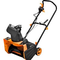 Carver STE 2146