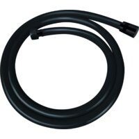 Deante Box BXYZNEAT Image #5