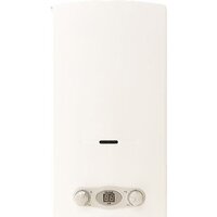 VilTerm S13 (белый)