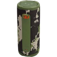 Беспроводная колонка JBL Grip (камуфляж) - Превью изображения №2 — Интернет-магазин Your Sale