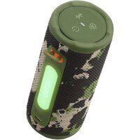 Беспроводная колонка JBL Grip (камуфляж) - Превью изображения №6 — Интернет-магазин Your Sale