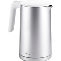 Zwilling Enfinigy 53005-000-0 (серебристый)