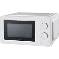 Микроволновая печь Vitek VT-MW0820 - Превью изображения №2 — Интернет-магазин Your Sale