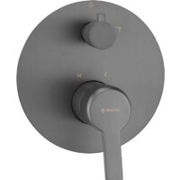 Deante Arnika Titanium BQA D44P Image #1