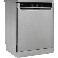 Kernau KFDW 6753 X Image #2