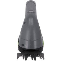 NAC TA36H-E-B15-JN (с 1-им АКБ) Image #14