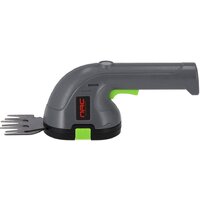 NAC TA36H-E-B15-JN (с 1-им АКБ) Image #8