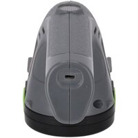 NAC TA36H-E-B15-JN (с 1-им АКБ) Image #10