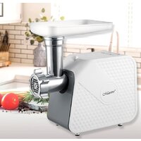 Maestro MR-851 Image #6