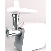 Maestro MR-851 Image #4