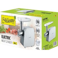 Maestro MR-851 Image #7