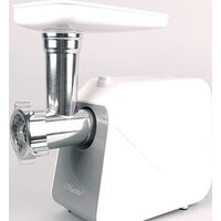 Maestro MR-851 Image #2