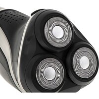 Camry CR 2927 Image #3