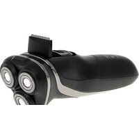 Camry CR 2927 Image #4