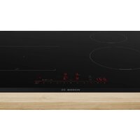 Варочная панель Bosch Serie 6 PVS775HC1E - Превью изображения №3 — Интернет-магазин Your Sale