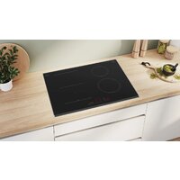 Варочная панель Bosch Serie 6 PVS775HC1E - Превью изображения №4 — Интернет-магазин Your Sale
