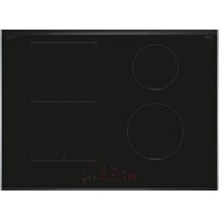 Bosch Serie 6 PVS775HC1E