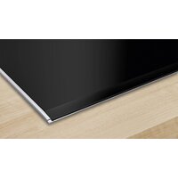 Варочная панель Bosch Serie 6 PVS775HC1E - Превью изображения №2 — Интернет-магазин Your Sale