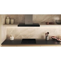 Варочная панель Whirlpool WF S5060 CPBF - Превью изображения №10 — Интернет-магазин Your Sale