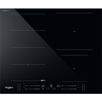 Whirlpool WF S5060 CPBF