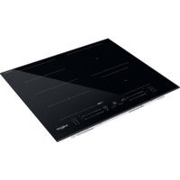 Варочная панель Whirlpool WF S5060 CPBF - Превью изображения №3 — Интернет-магазин Your Sale