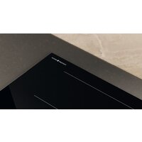 Варочная панель Whirlpool WF S5060 CPBF - Превью изображения №8 — Интернет-магазин Your Sale