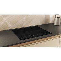 Варочная панель Whirlpool WF S5060 CPBF - Превью изображения №6 — Интернет-магазин Your Sale