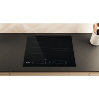 Варочная панель Whirlpool WF S5060 CPBF - Превью изображения №5 — Интернет-магазин Your Sale