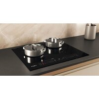 Варочная панель Whirlpool WF S5060 CPBF - Превью изображения №7 — Интернет-магазин Your Sale