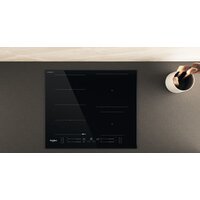 Варочная панель Whirlpool WF S5060 CPBF - Превью изображения №4 — Интернет-магазин Your Sale