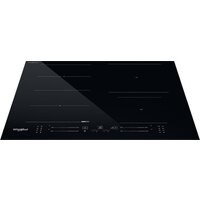 Варочная панель Whirlpool WF S5060 CPBF - Превью изображения №2 — Интернет-магазин Your Sale
