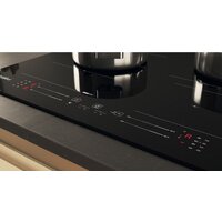 Варочная панель Whirlpool WF S5060 CPBF - Превью изображения №9 — Интернет-магазин Your Sale