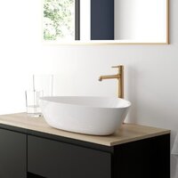 Oltens Molle Slim 32403810 Image #3