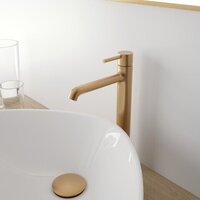 Oltens Molle Slim 32403810 Image #2