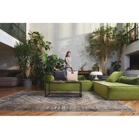 Пылесос Hoover TXL80PET 011 - Превью изображения №7 — Интернет-магазин Your Sale