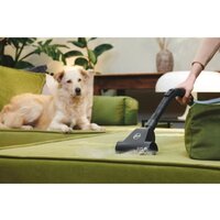Пылесос Hoover TXL80PET 011 - Превью изображения №4 — Интернет-магазин Your Sale