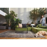 Пылесос Hoover TXL80PET 011 - Превью изображения №3 — Интернет-магазин Your Sale