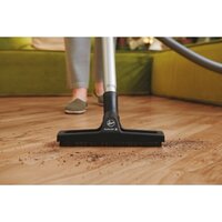 Пылесос Hoover TXL80PET 011 - Превью изображения №11 — Интернет-магазин Your Sale
