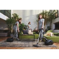 Пылесос Hoover TXL80PET 011 - Превью изображения №2 — Интернет-магазин Your Sale