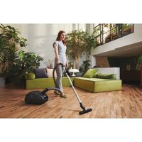 Пылесос Hoover TXL80PET 011 - Превью изображения №10 — Интернет-магазин Your Sale