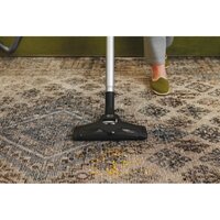 Пылесос Hoover TXL80PET 011 - Превью изображения №9 — Интернет-магазин Your Sale