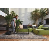Пылесос Hoover TXL80PET 011 - Превью изображения №6 — Интернет-магазин Your Sale
