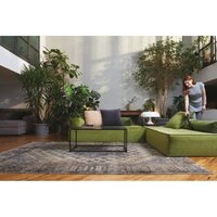 Пылесос Hoover TXL80PET 011 - Превью изображения №5 — Интернет-магазин Your Sale
