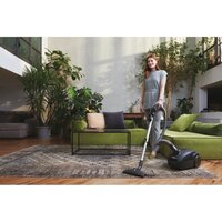 Пылесос Hoover TXL80PET 011 - Превью изображения №8 — Интернет-магазин Your Sale