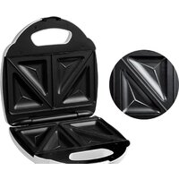 ETA Pievo 0151 90000 Image #4