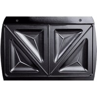 ETA Pievo 0151 90000 Image #3