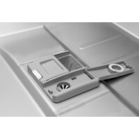 Amica DIM46B6ELOiD Image #11