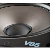 Polk Audio Vanishing V85 Image #3